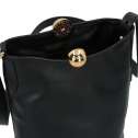 Furla Sfera Soft Mini Nero WE00815 BX3168 1002 O6000
