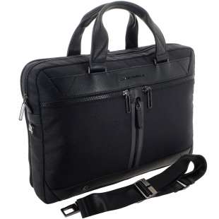 Piquadro CA5528W109 / N Trakai 2