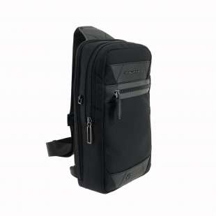 Piquadro Trakai CA5530W109 / N 2