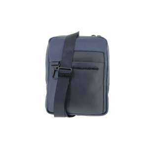 Piquadro CA3084S123 / BLU Finn