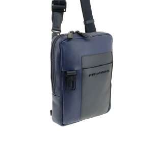 Piquadro CA3084S123 / BLU Finn 2