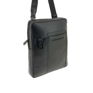 Piquadro CA1816S123 / N Finn 2