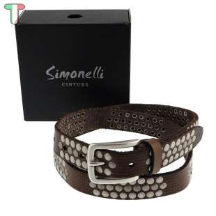 Simonelli TTU18007/30 2