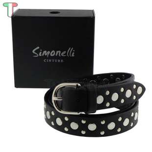 Simonelli TTU18015/30 2