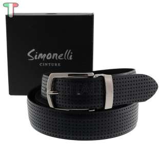 Simonelli TTU18029/35 2