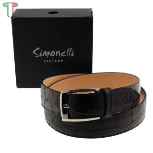 Simonelli TTU18018/35 2