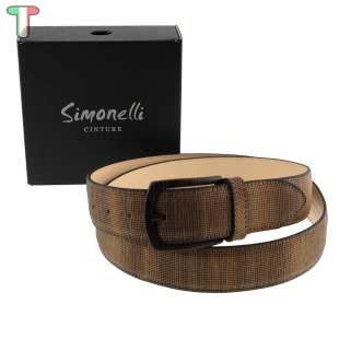 Simonelli TTU18020/35 2