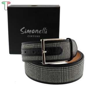 Simonelli TTU18023/40 2
