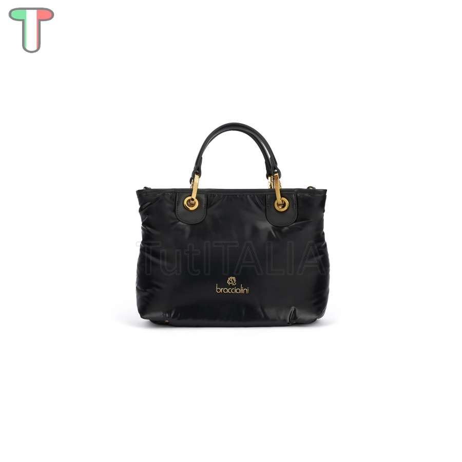 Braccialini Beth Puffy B17921-TY-100