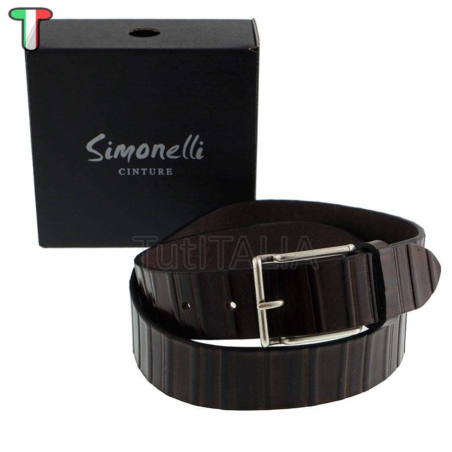 Simonelli TTU18009/35