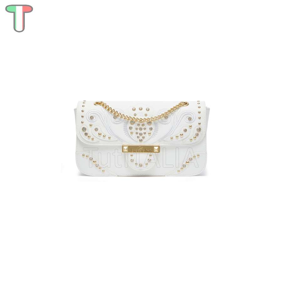 Braccialini Rock B18171-YY-001