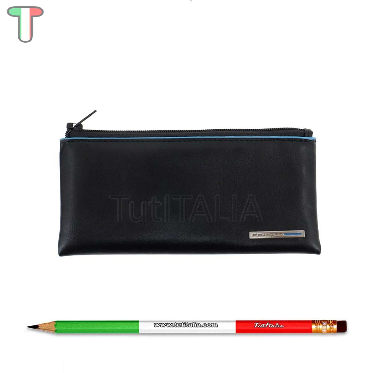 3 Sacchetti Copriabiti Antipolvere Con Cerniera – Tessuto Non Tessuto Traspirante, Impermeabili, 60x120 Cm – Per Abiti, Camicie, Cappotti