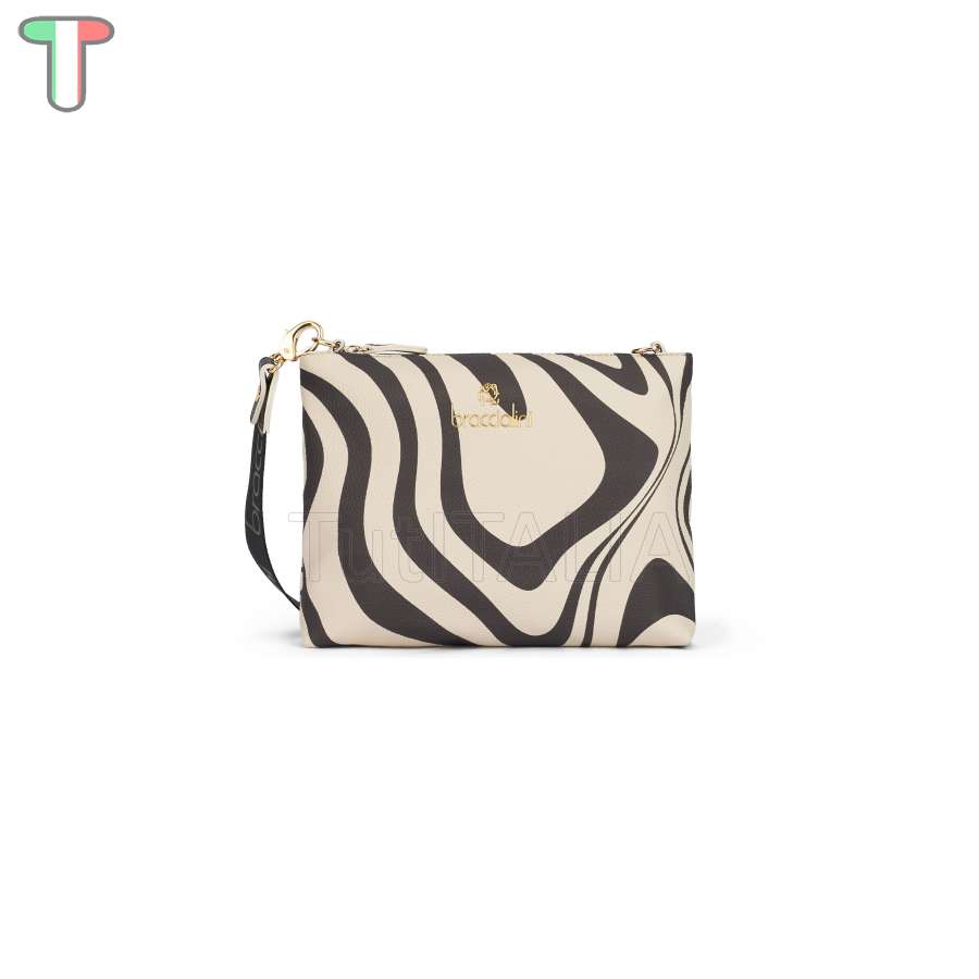 Braccialini Beth Print B17997-YY-3244