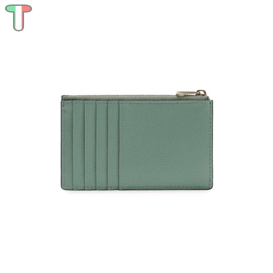 Furla Camelia M Mineral Green WP00310 ARE000 1007 1996S