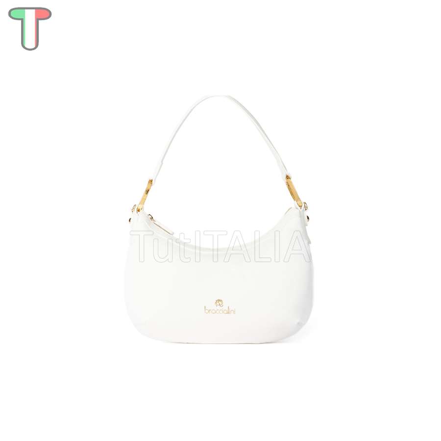 Braccialini Beth Puffy B17922-TY-001