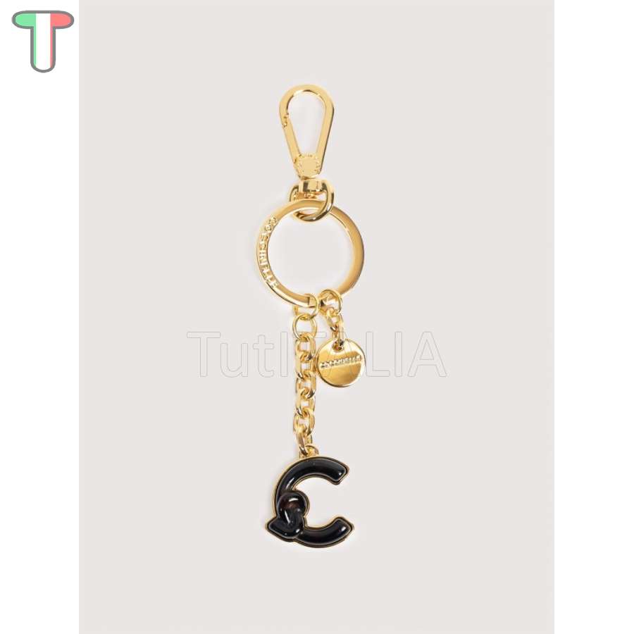 Coccinelle C-Me Gold E2UR4410101_J82