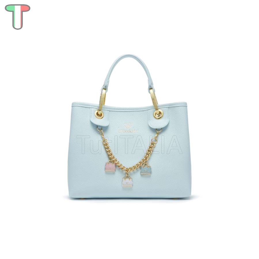 Braccialini Beth B18191-YY-204