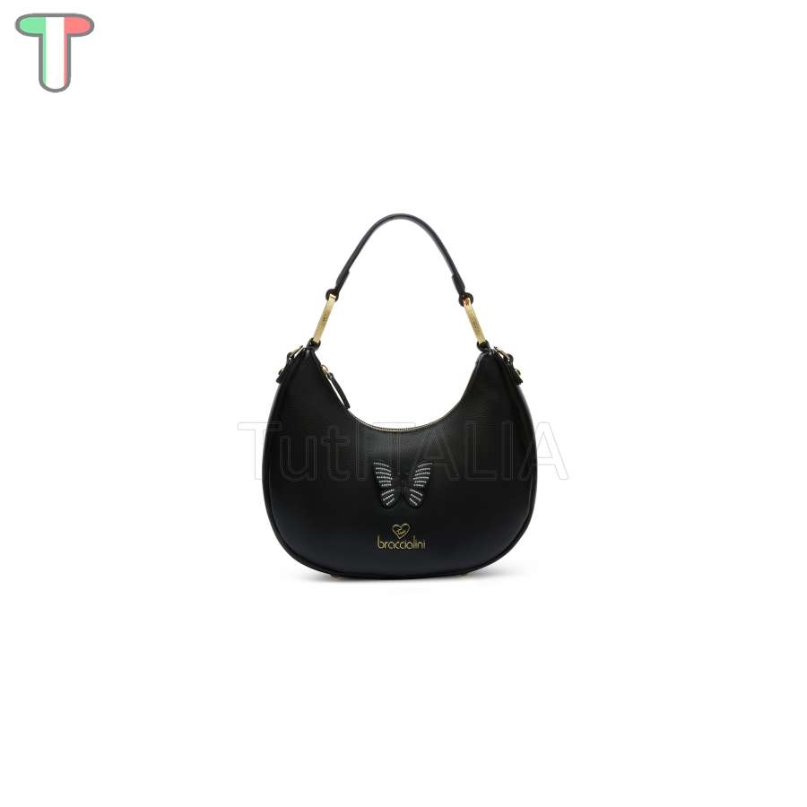 Braccialini Amy Bijoux B18133-YY-100