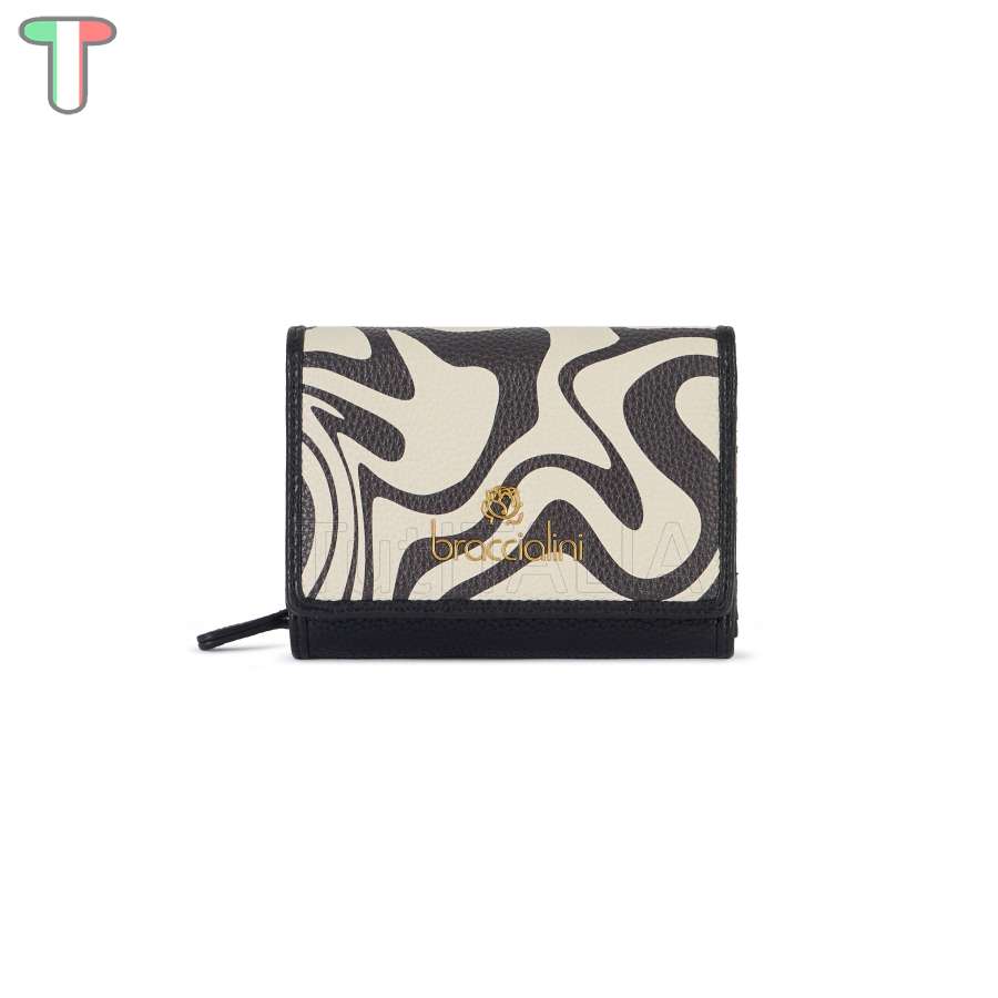 Braccialini Beth Print B17945-BE-3244