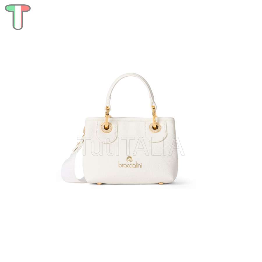 Braccialini Beth B17976-YY-001