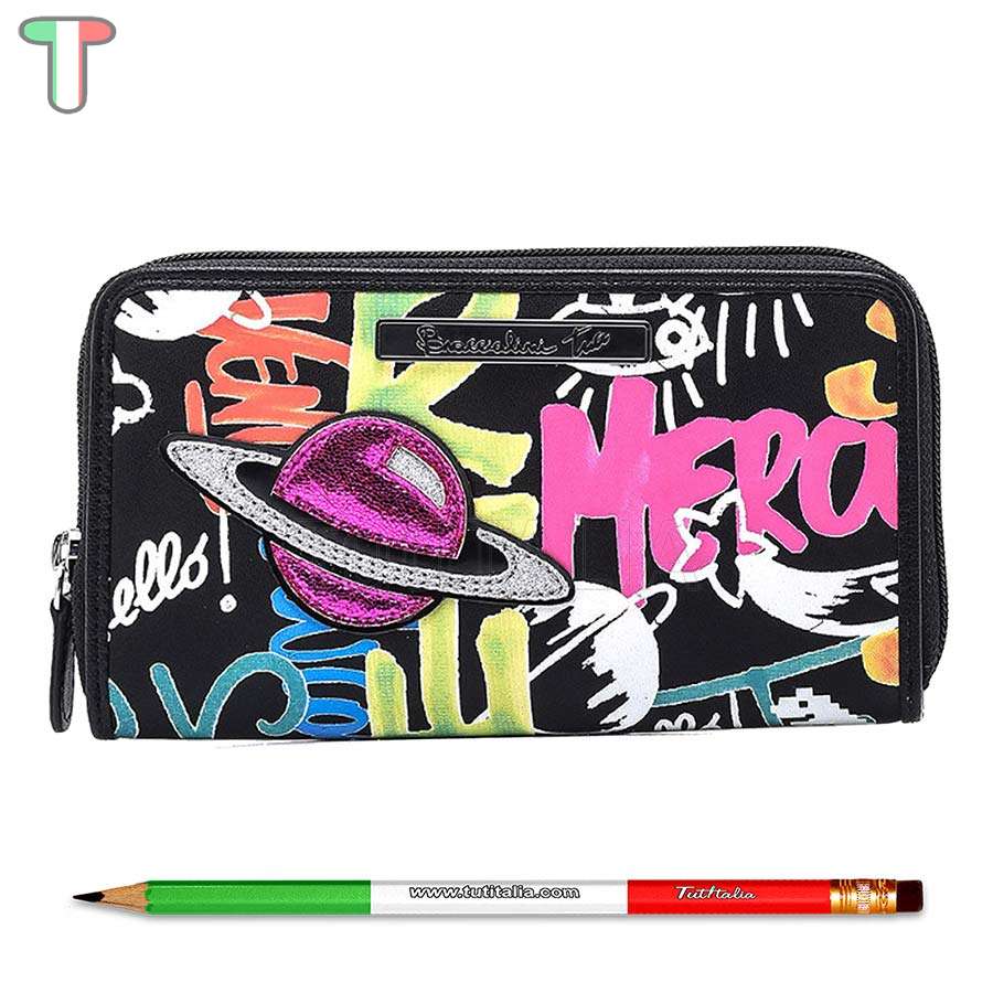 Braccialini Tua Cartoline B13250_126-YY-818