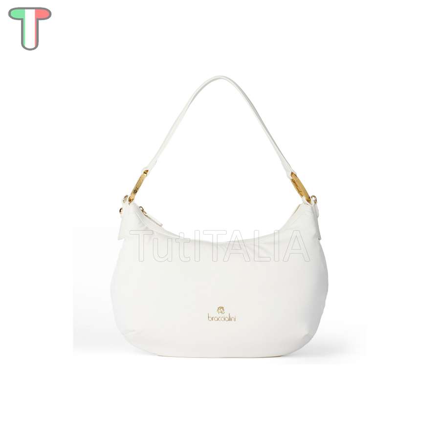 Braccialini Beth Puffy B17923-TY-001