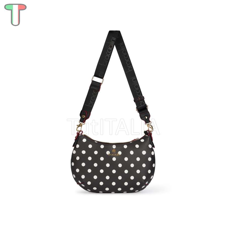 Braccialini Beth Print B17942-YY-3243