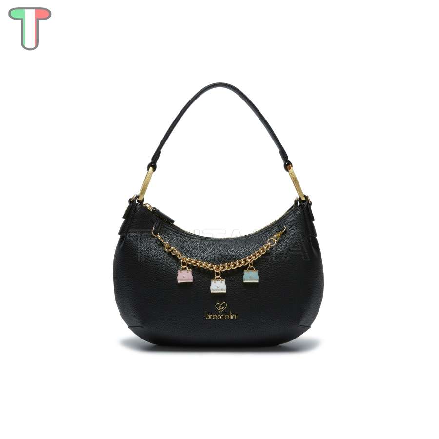 Braccialini Beth B18192-YY-100