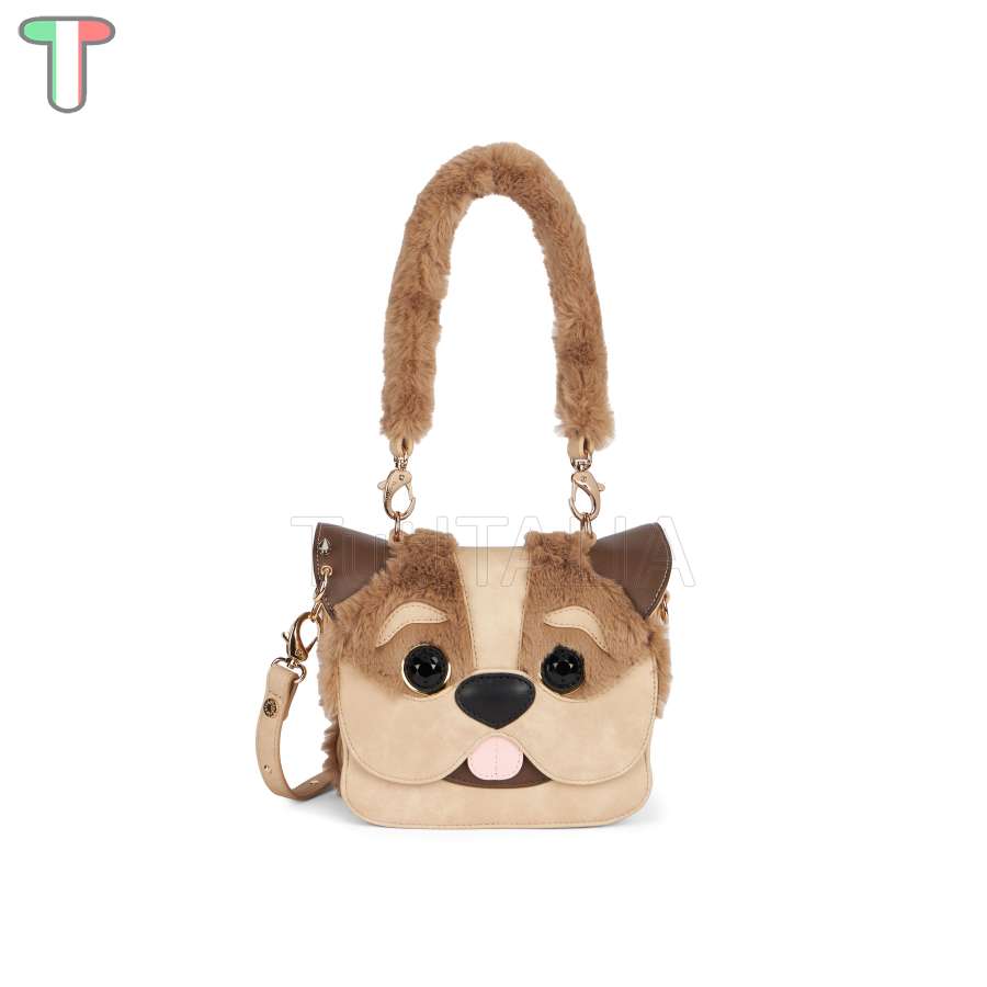 Braccialini Shape B17960-TY-818