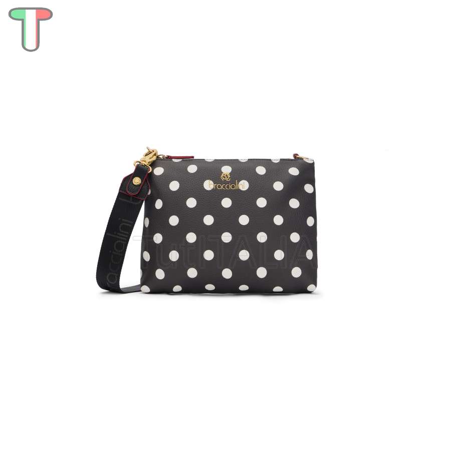 Braccialini Beth Print B17997-YY-3243