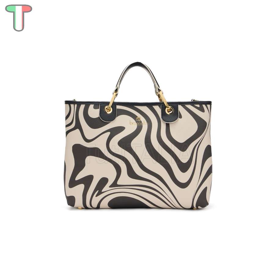 Braccialini Beth Print B17940-YY-3244