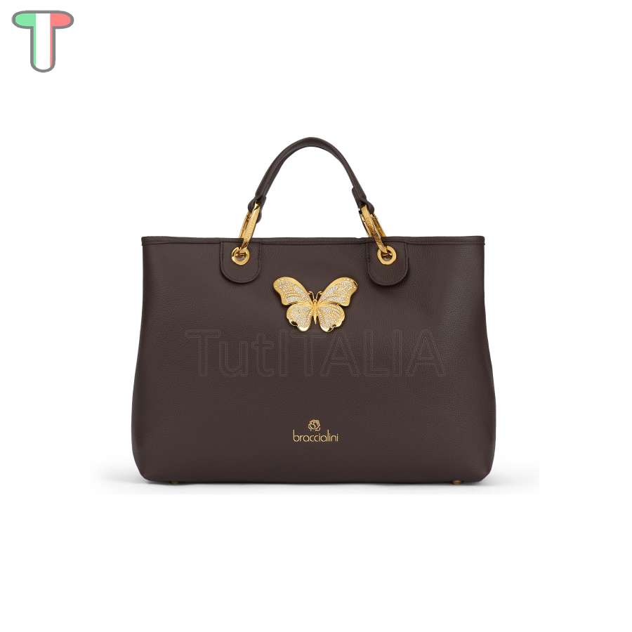 Braccialini Beth Jewels B17915-YY-300