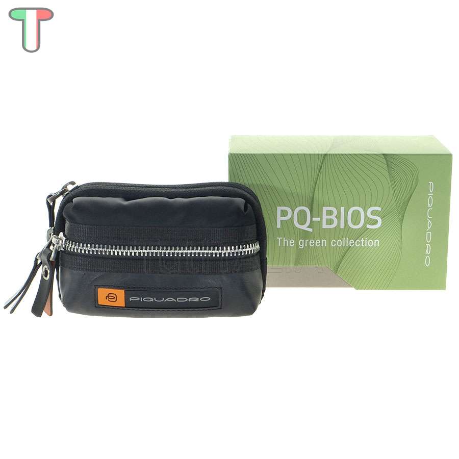 Piquadro PC5113BIO / N PQ-Bios