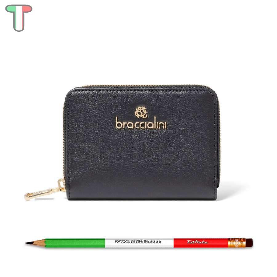 Braccialini Basic B16700-BA-100