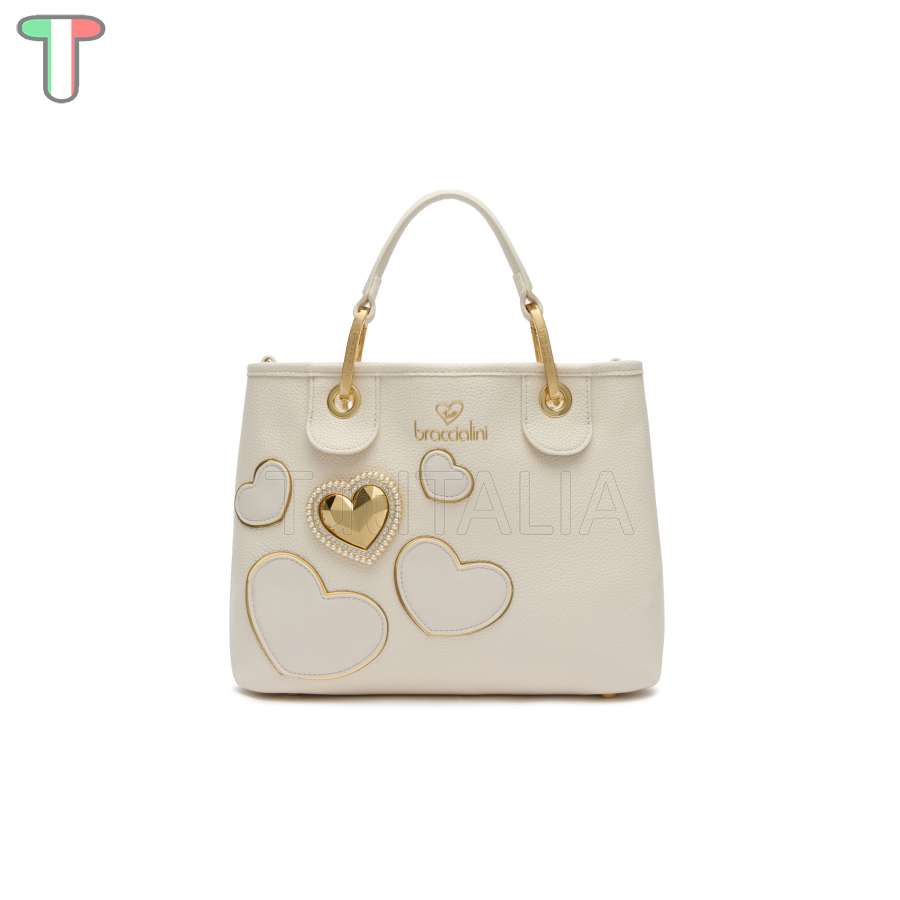 Braccialini Beth Patch B18211-YY-305