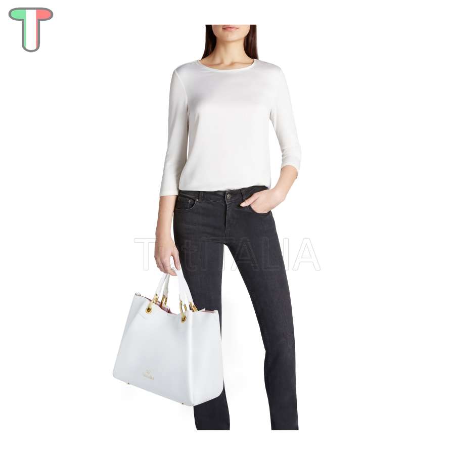 Braccialini Amy B18142-YY-001