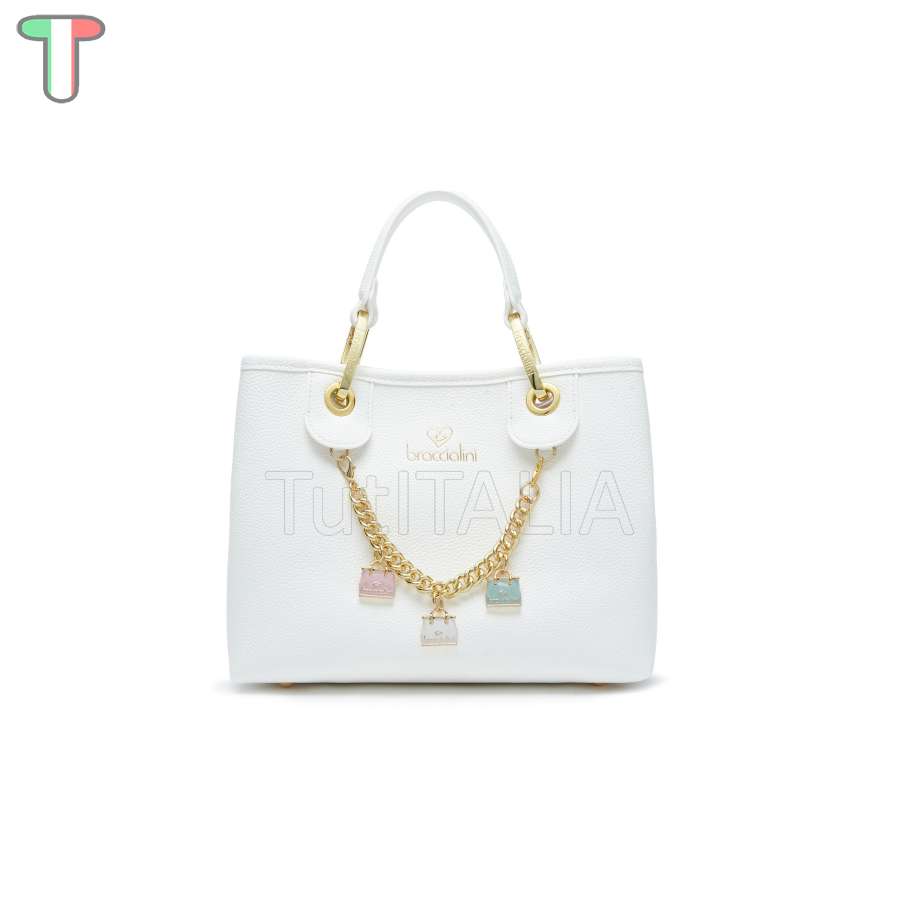 Braccialini Beth B18191-YY-001