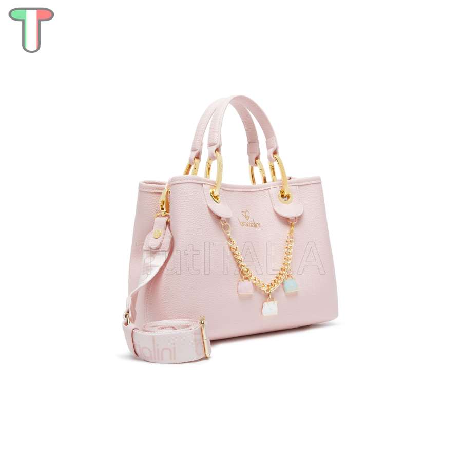 Braccialini Beth B18191-YY-422