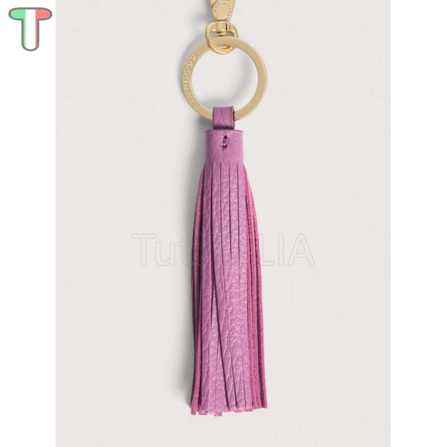 Coccinelle Tassel Jellyfish E2MU0410101_P19