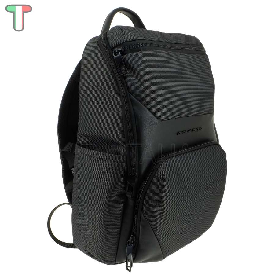 Piquadro CA6012S124 / N Gio