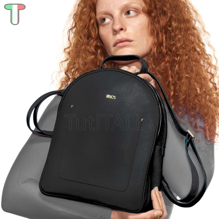 Bric's Gondola BWC07521.001