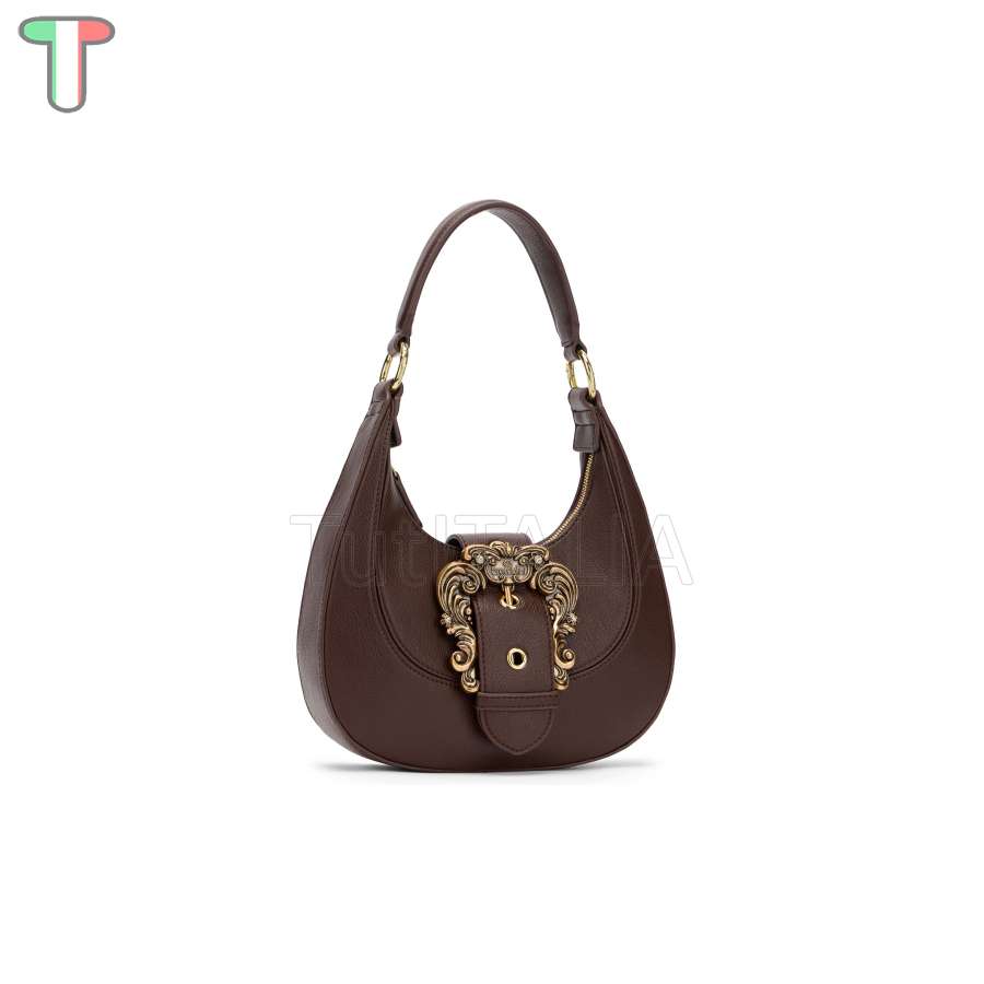 Braccialini Baroque B17909-YY-300