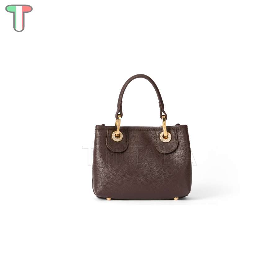 Braccialini Beth B17976-YY-300