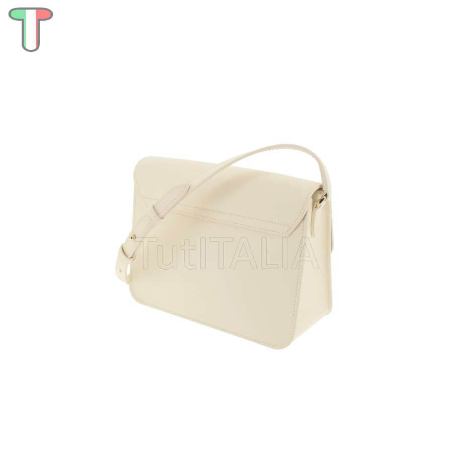 Furla Metropolis S Pergamena WB00244 ARE000 1007 PER00