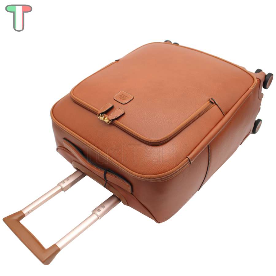 Bric's Life BPL15290.098