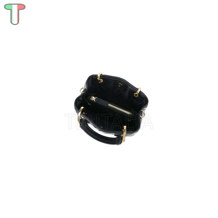 Braccialini Beth Animalier B18573-YY-O03