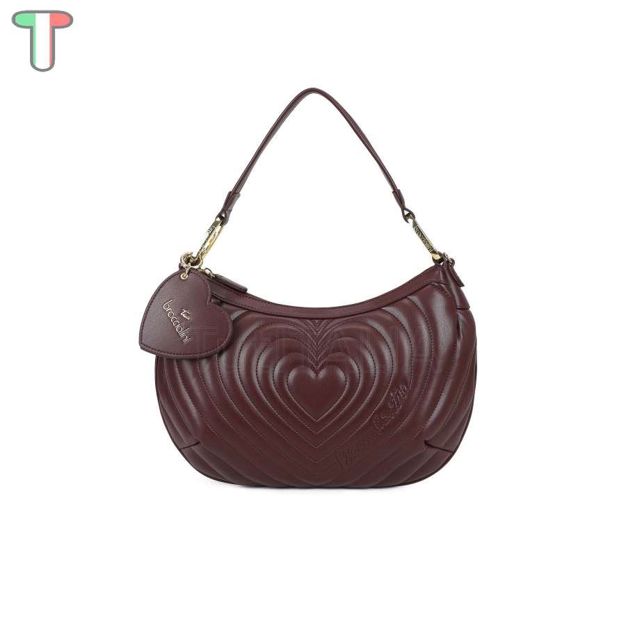 Braccialini Beth Matelasse' B18552-YY-404