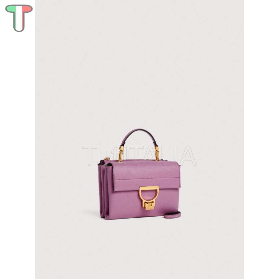 Coccinelle Arlettis Small Jellyfish E1MD555B701_P19