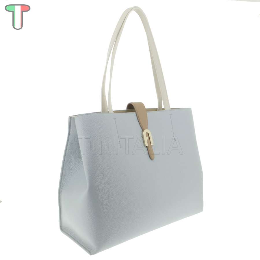 Furla Sofia L Artemisia/Marshmallow/Greige BATUPRS HSC000 1007 2267S