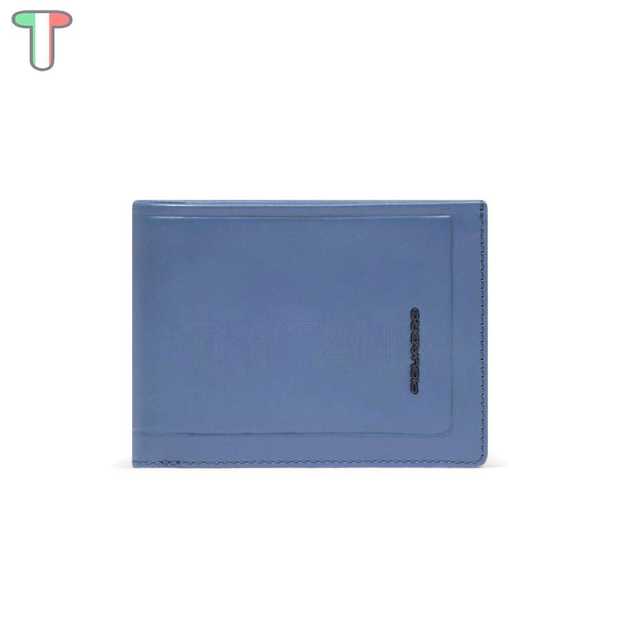 Piquadro PU257S138R / AV Atlas